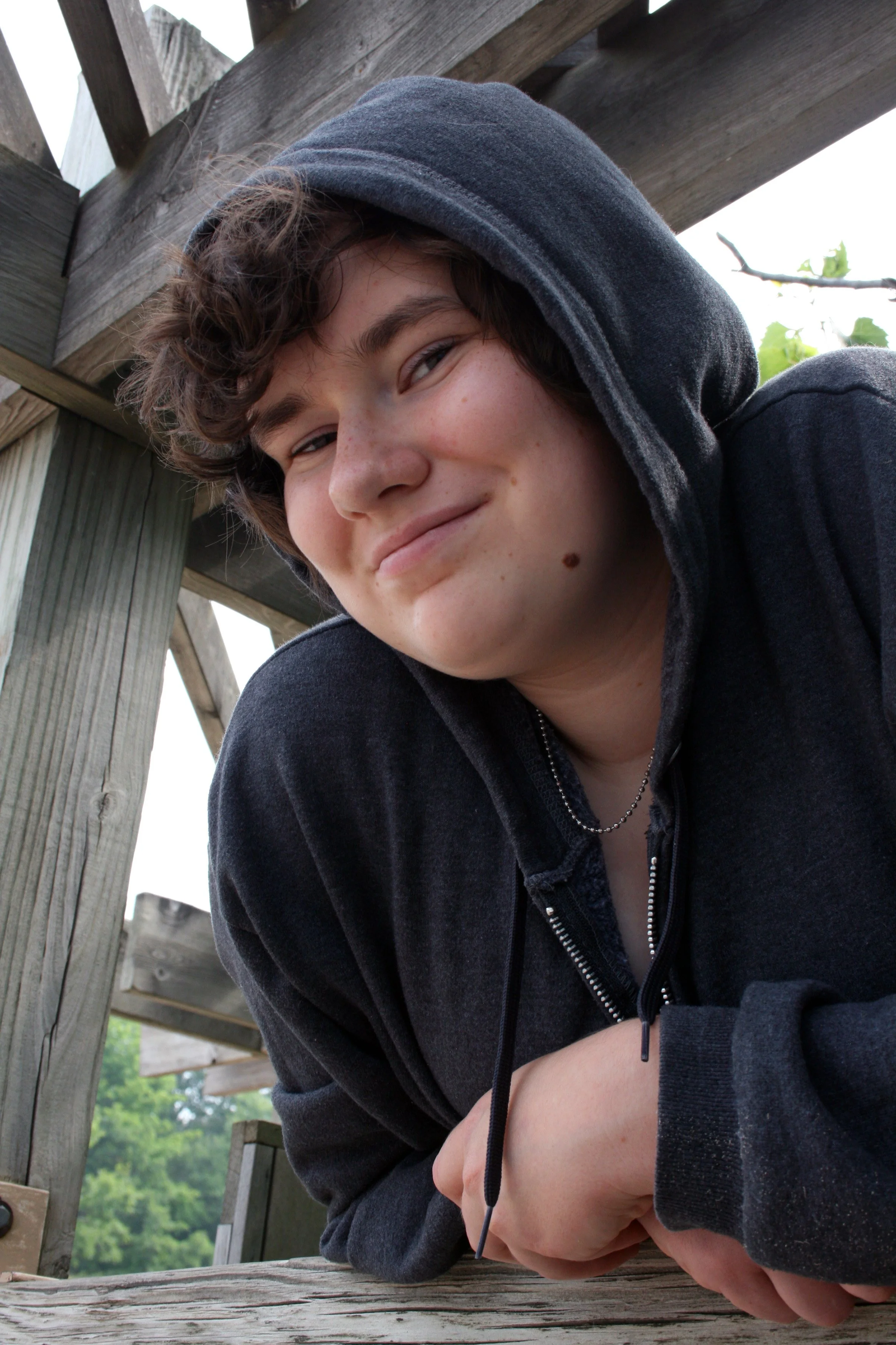 IMG_3429 copy.jpg