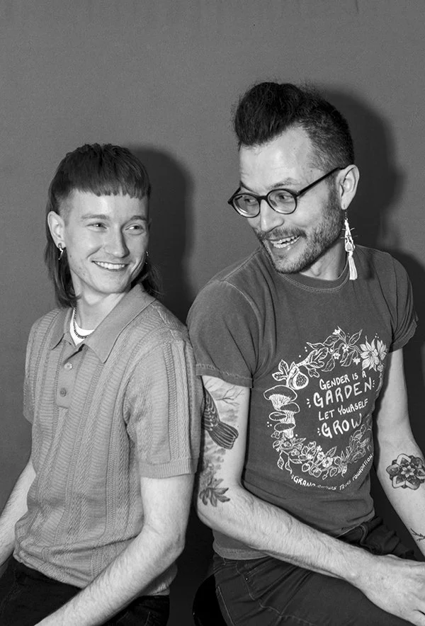 ximongage5.jpg