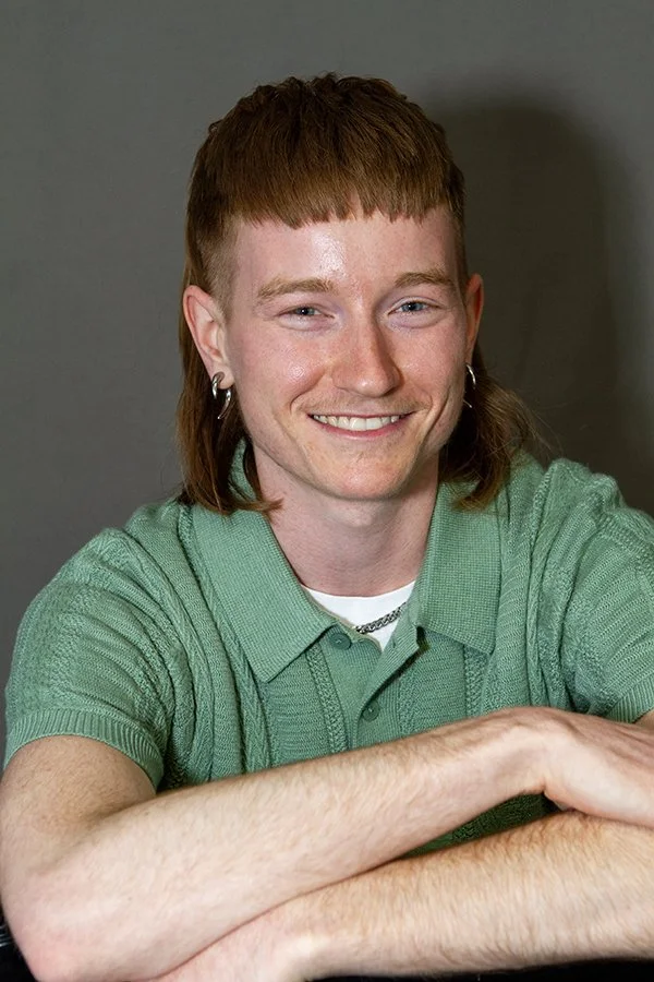 gage4.jpg