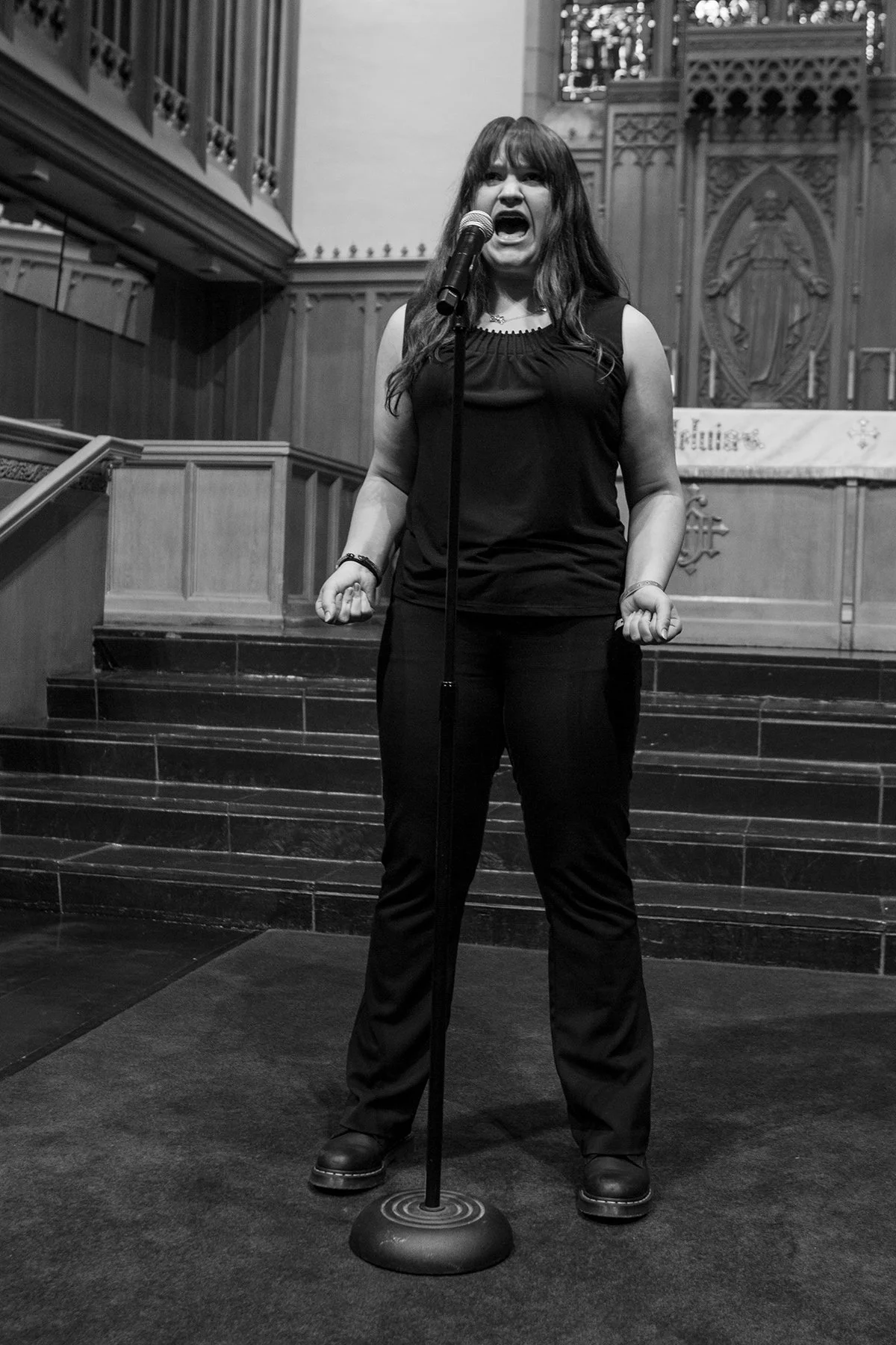 _MG_7605 copy.jpg