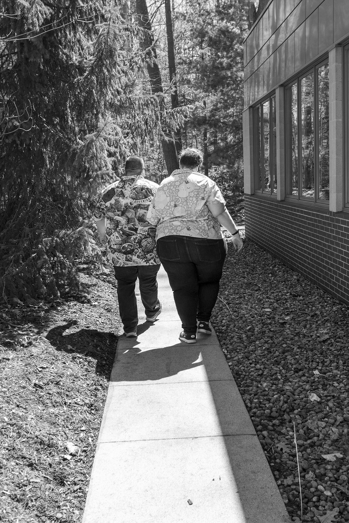 _MG_6784 copy.jpg