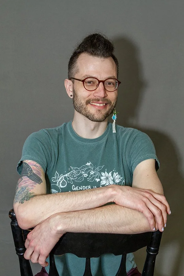ximon2.jpg