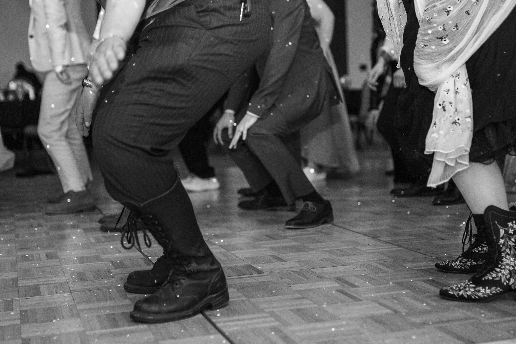 _MG_0639 copy.jpg