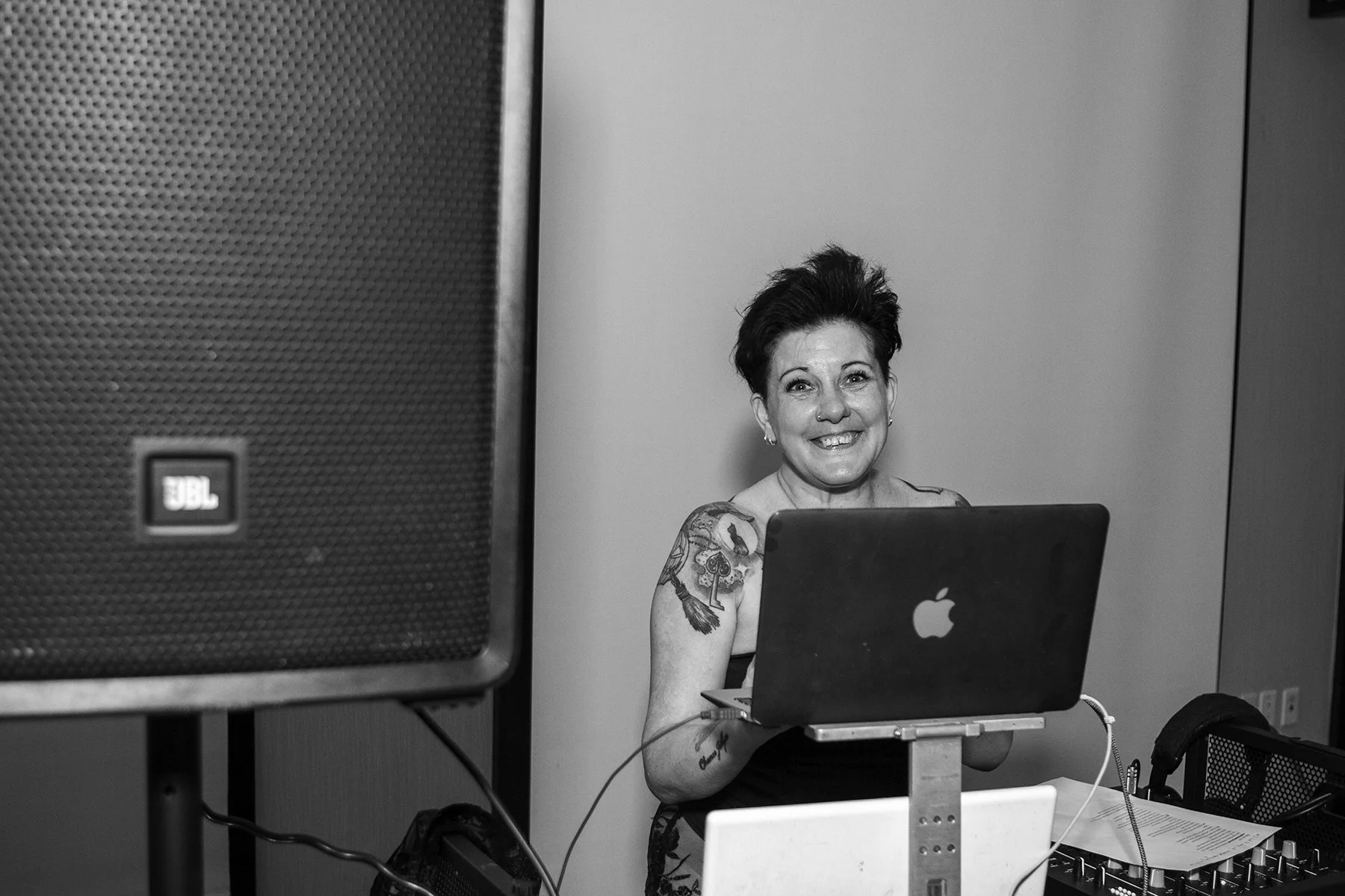 _MG_3447 copy.jpg
