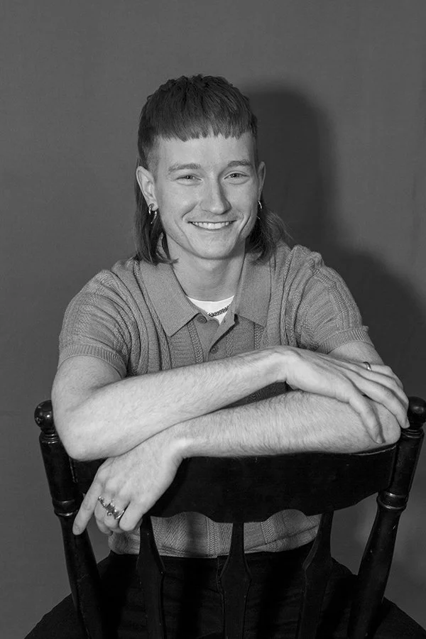 gage3.jpg