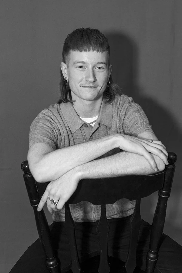 gage2.jpg