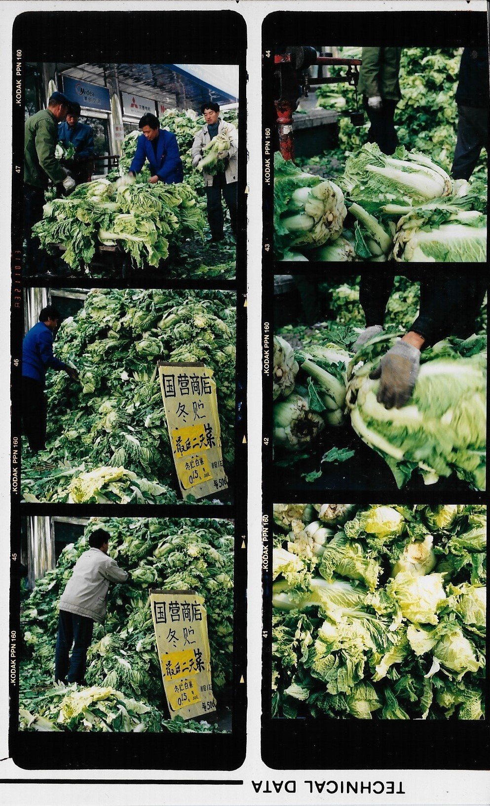 Cabbage Street Sales 2001 D.jpg