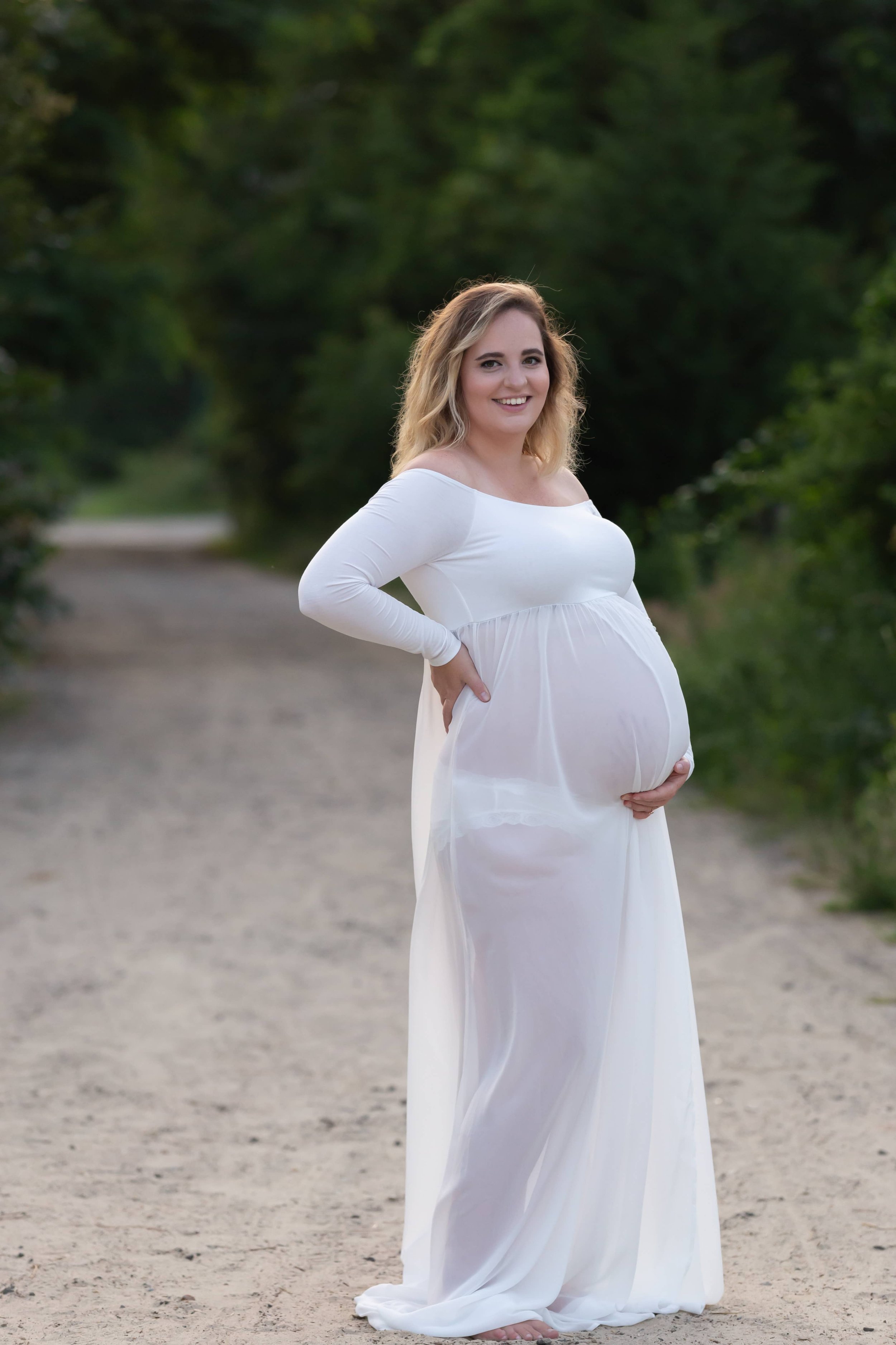 taylor-hamm-maternity-2021-20-min.jpg