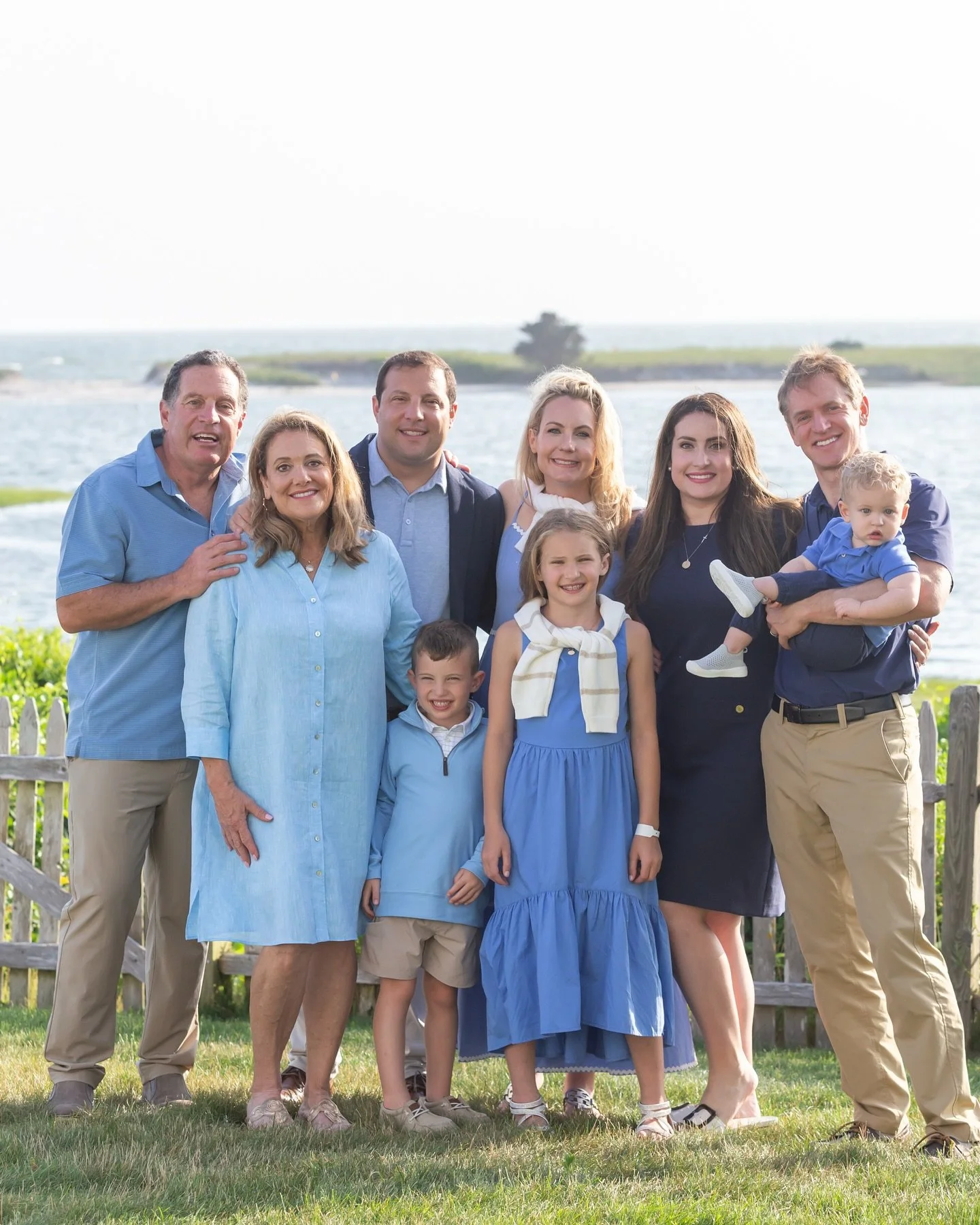 Love sessions with grandparents! #capecodphotographer #capecodfamilyphotographer #capecodvacation #capecodtravel #capecodgrandparents
