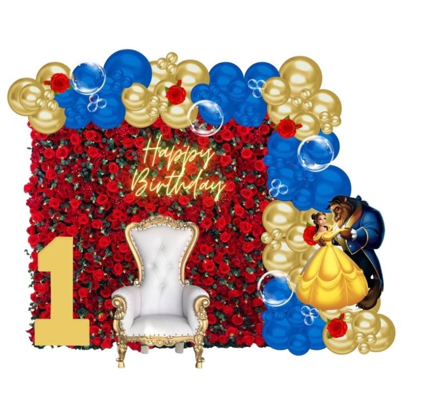 houston balloons and backdrops party rentals 4.jpg