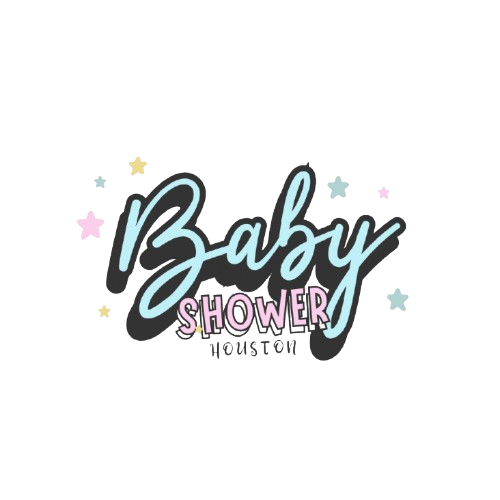 Houston Baby Bridal  Shower Event and Party Planner - Balloons, Decorations. Flowers, Rentals