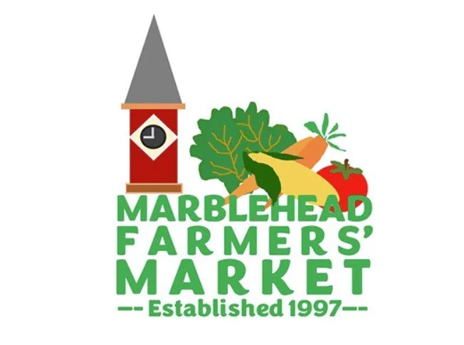 farmers market.jpg