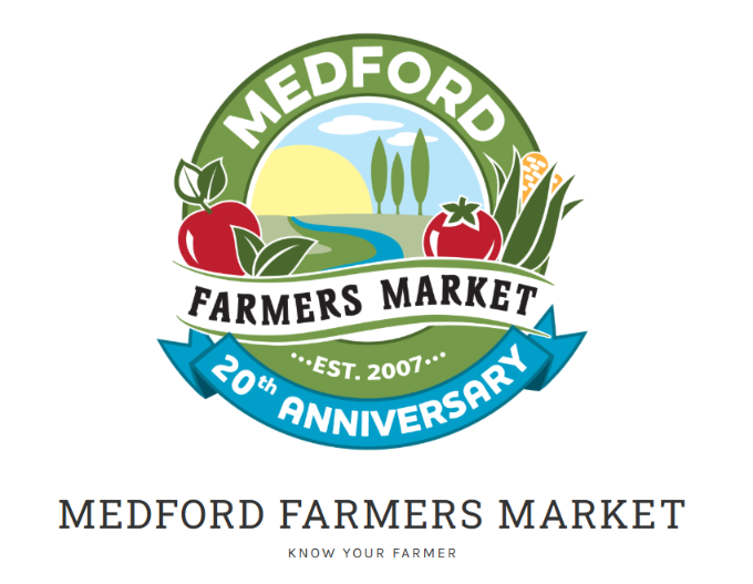 medford farmers.png