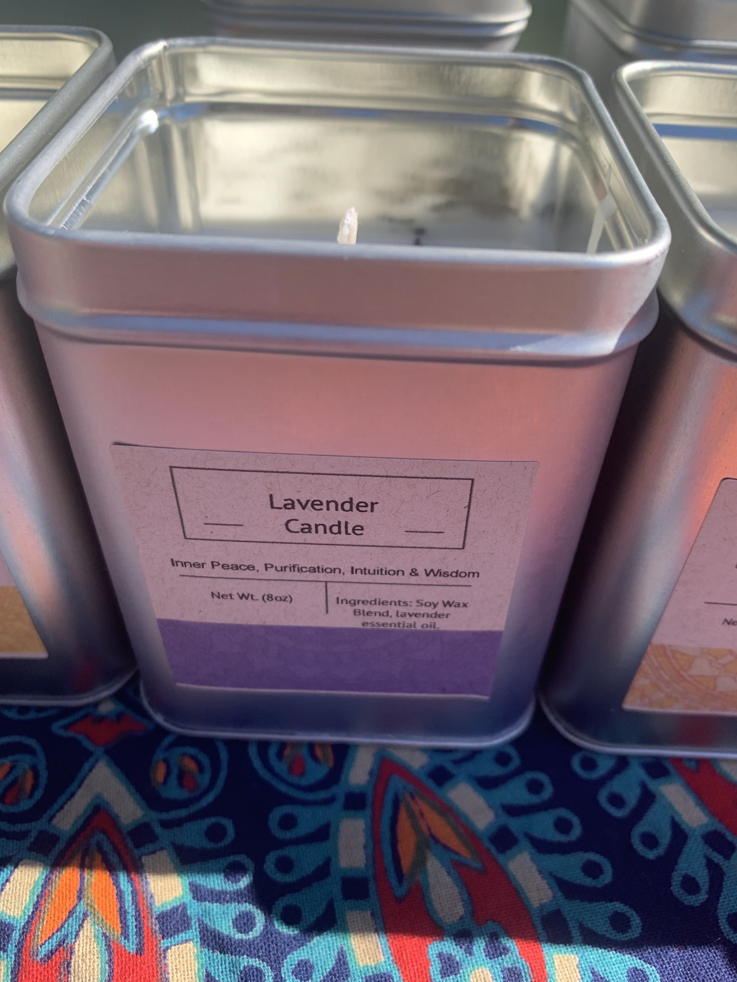lavender candle8oz.jpeg