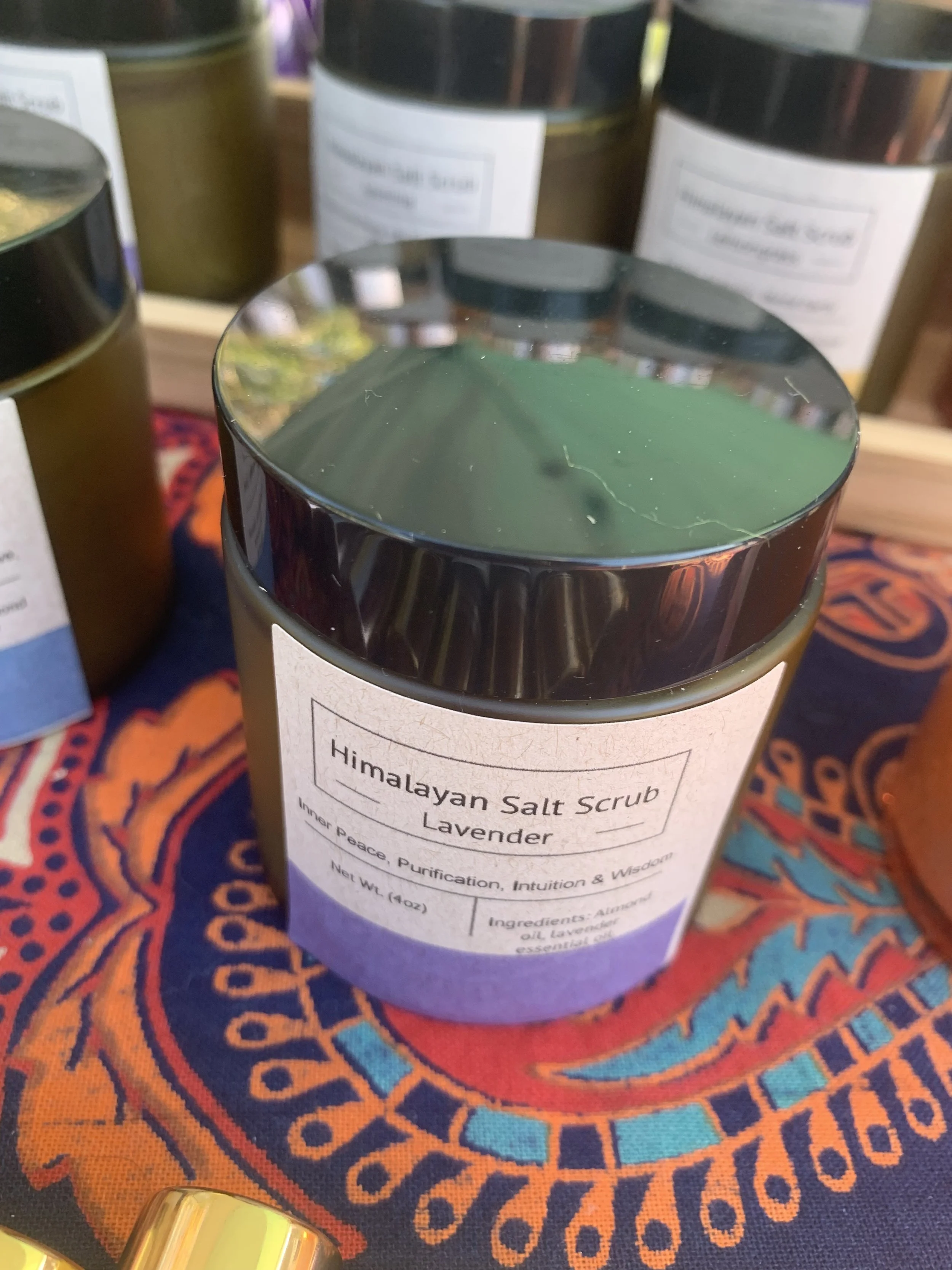 lavender salt scrub.jpeg