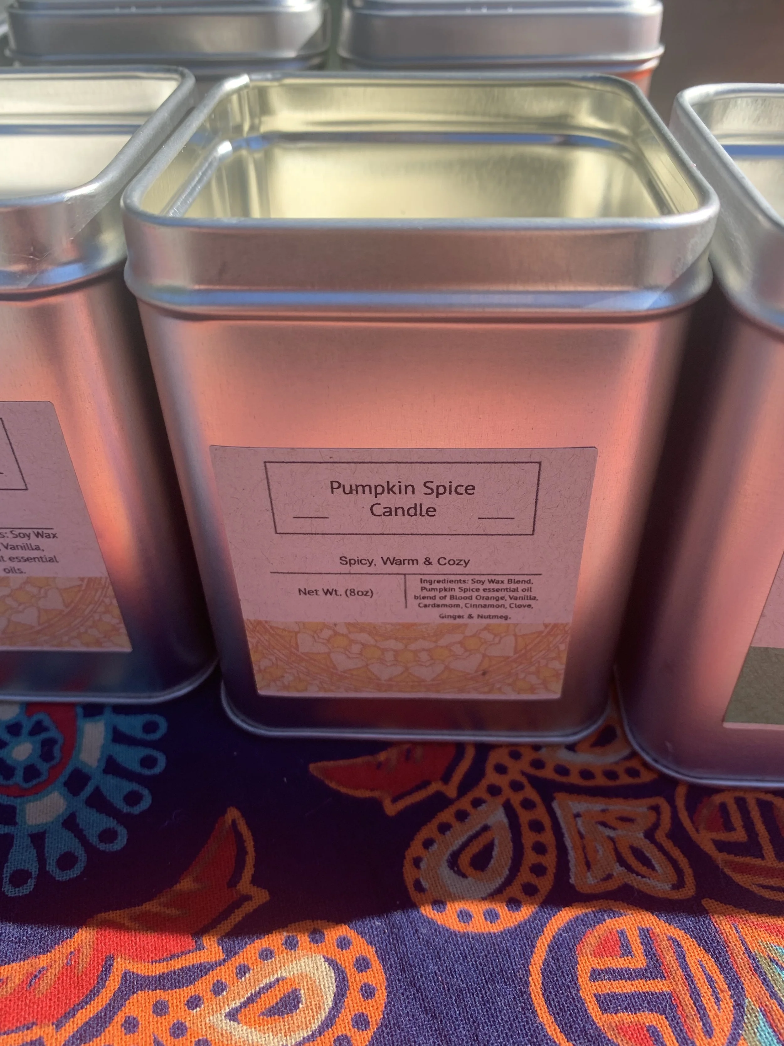 8oz pumpkin spice candle.jpeg