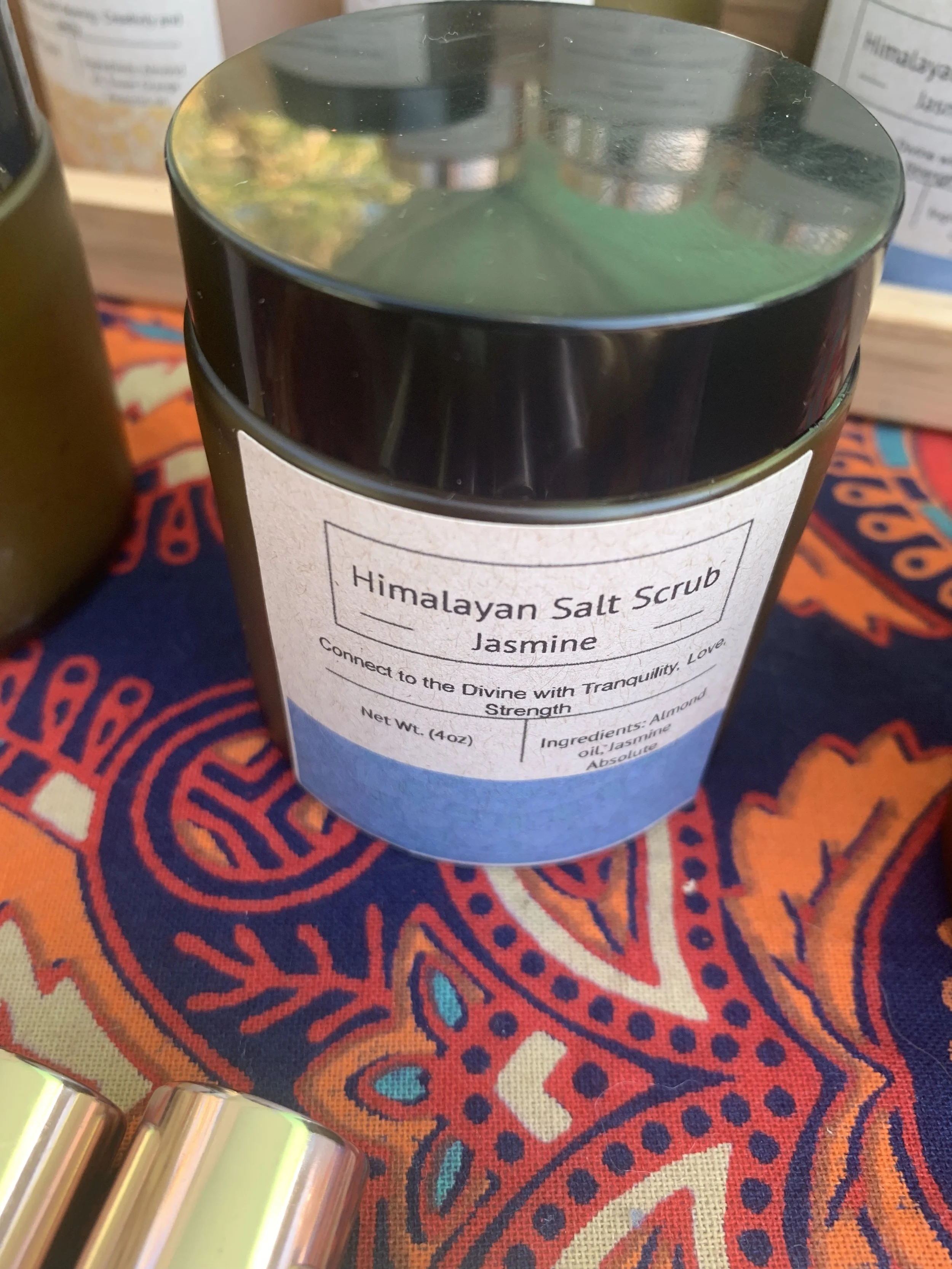 jasmine salt scrub.jpeg