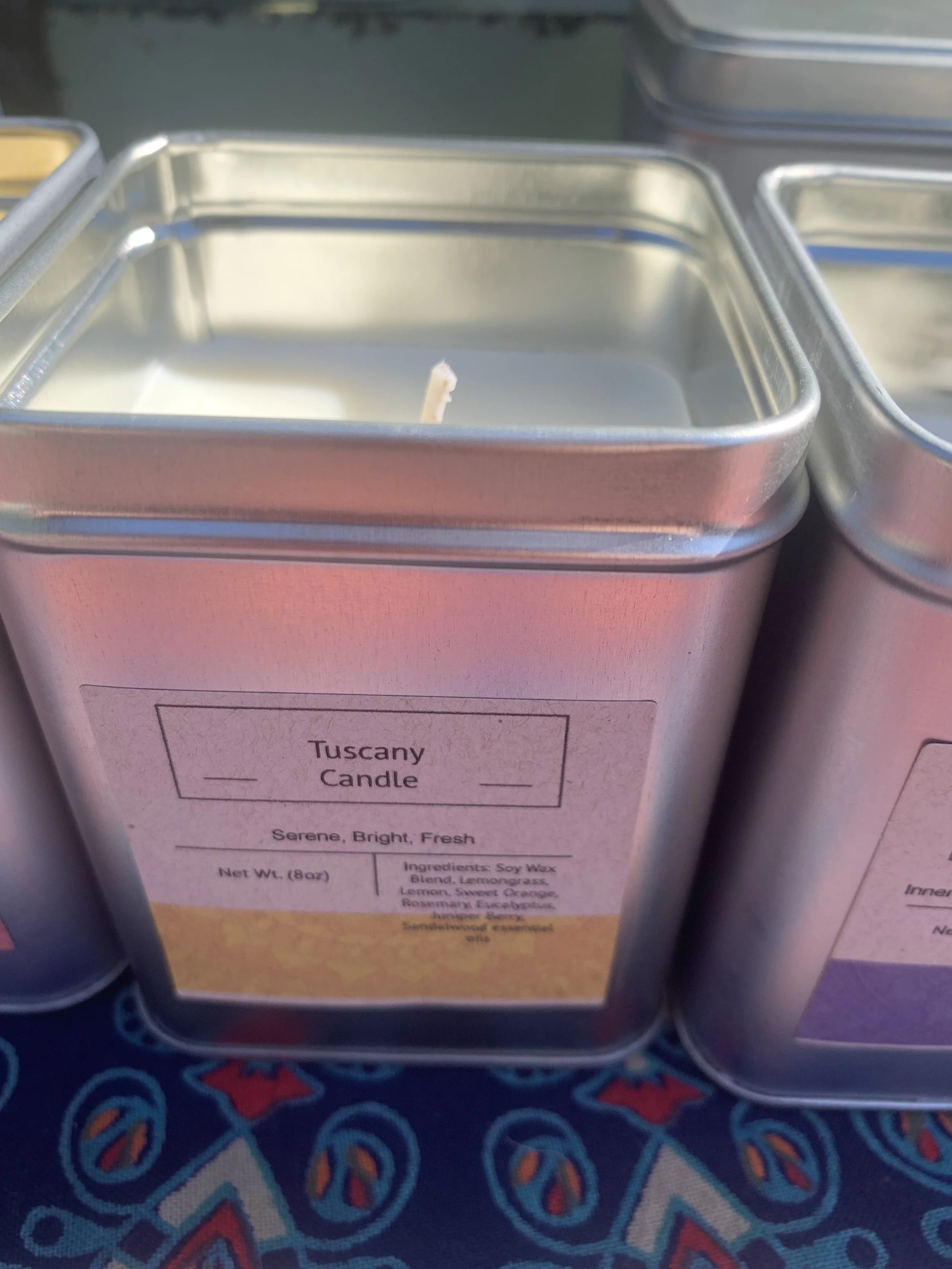 tuscant candle.jpeg