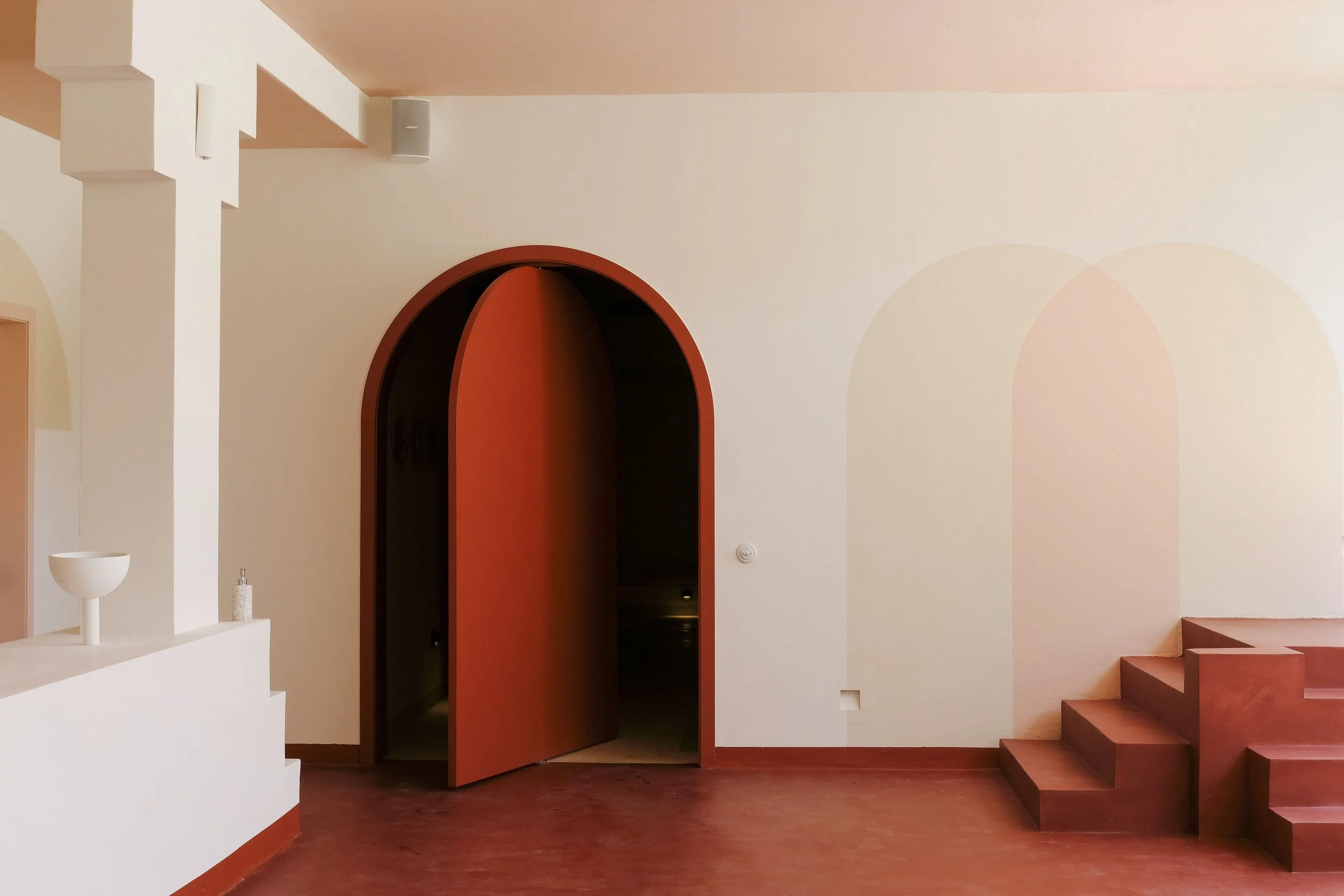 5f4f9292c38acd2b9e5c8ece_KAREL_BALAS_SPA_MENORCA_28.jpeg
