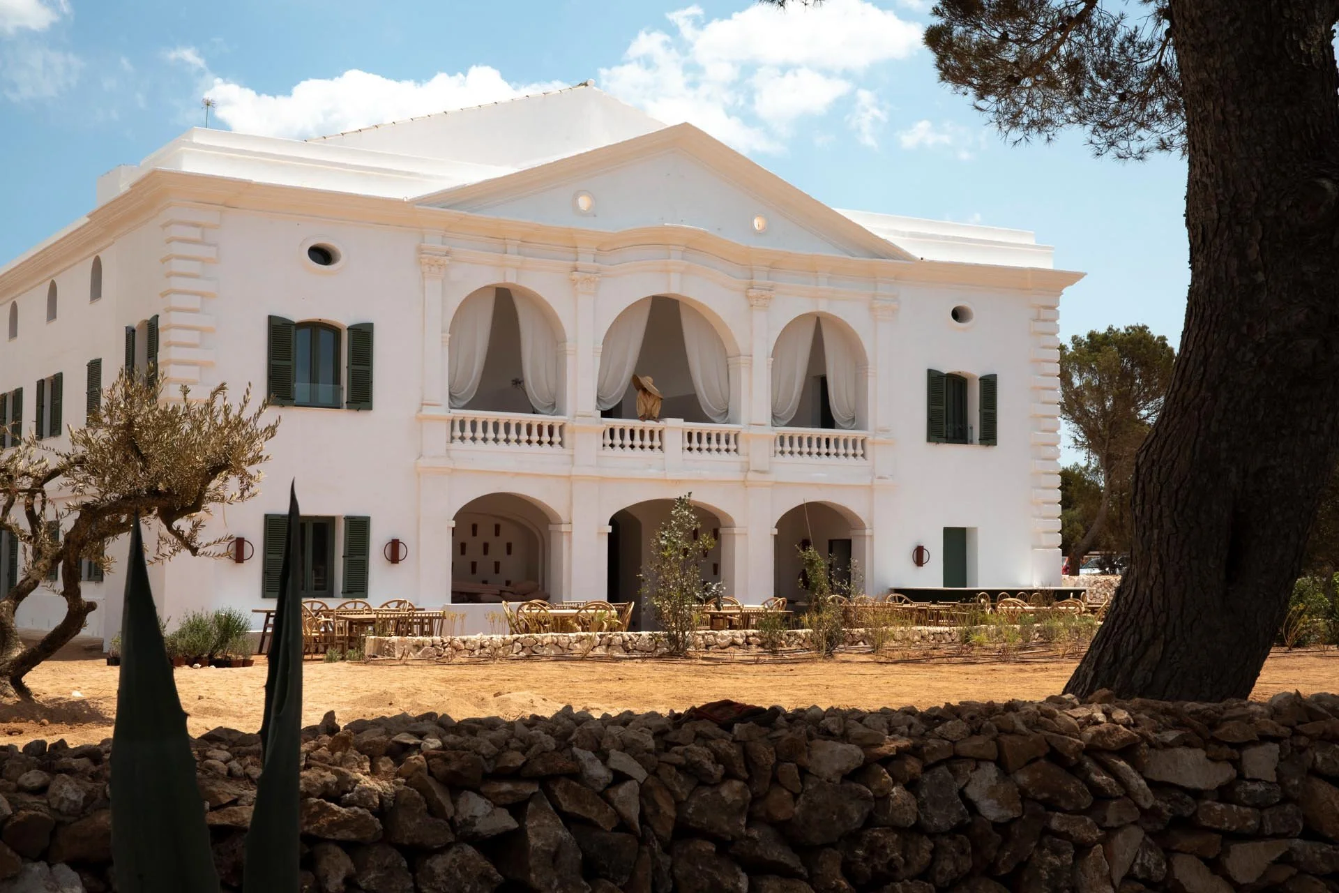 5eb9a9b4d9ac363dcb94a24d_KAREL_BALAS_MENORCA_EXP_0070.jpeg