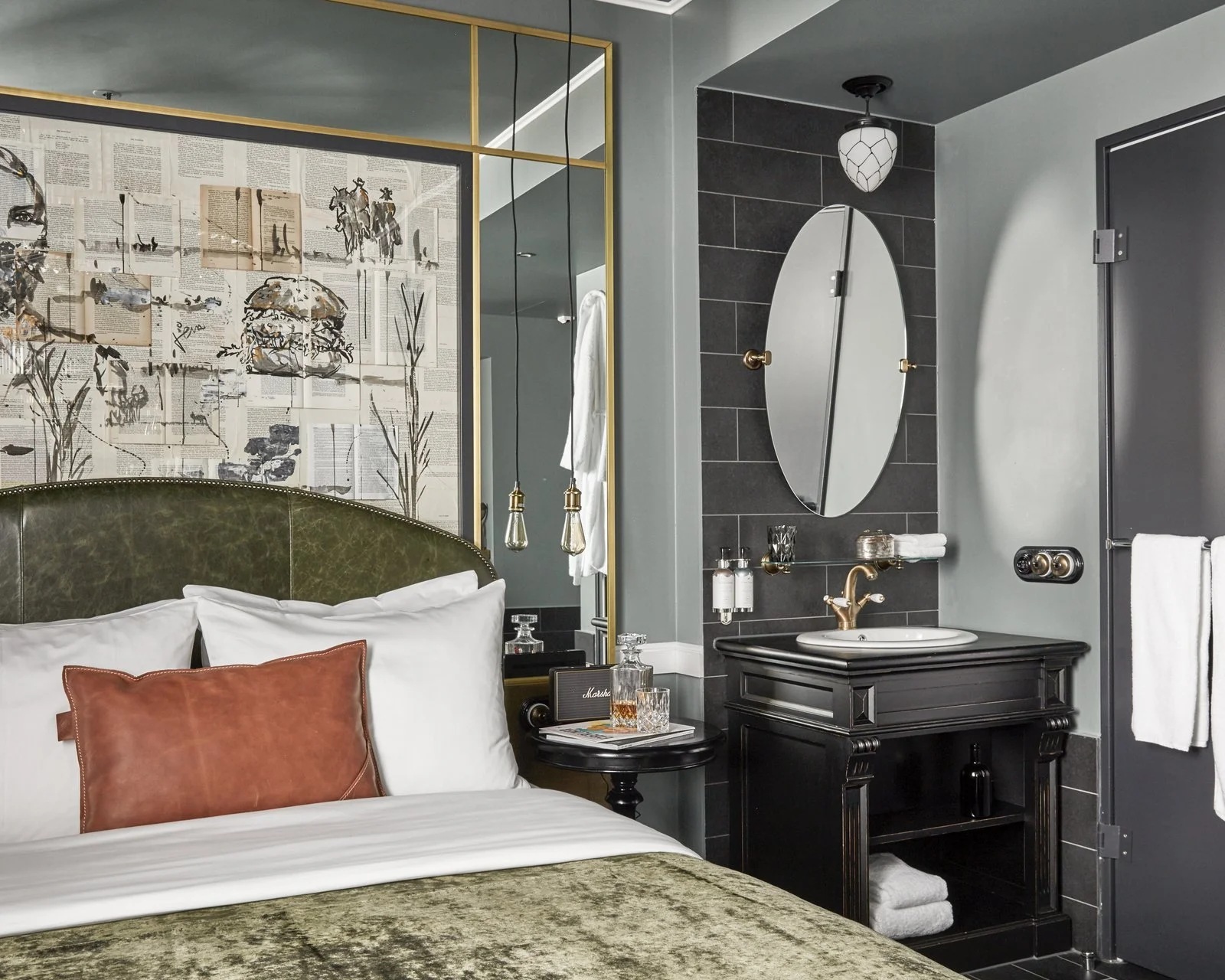 sir-savigny-berlin-room-boutique.2e16d0ba.fill-1600x1280_epCJvrD.jpg