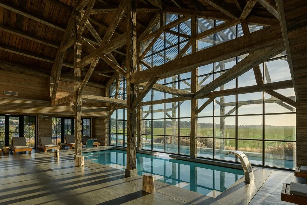 RICARDO_OLIVEIRA_ALVES_MCM_QUINTA_DA_COMPORTA_0526-HDR.jpeg