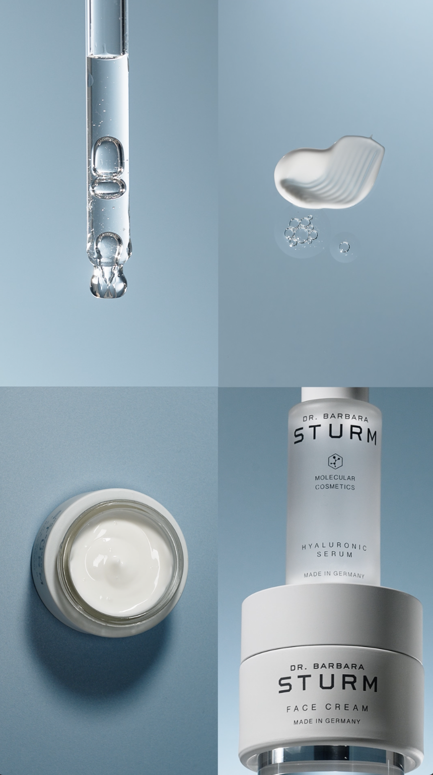 Screenshot 2026-02-13 at 23.54.13.png