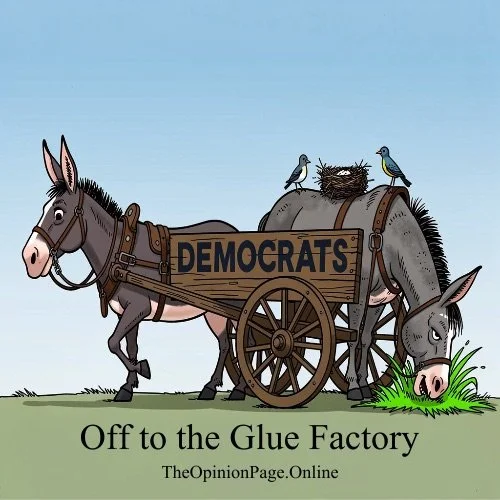 GlueFactory.jpg