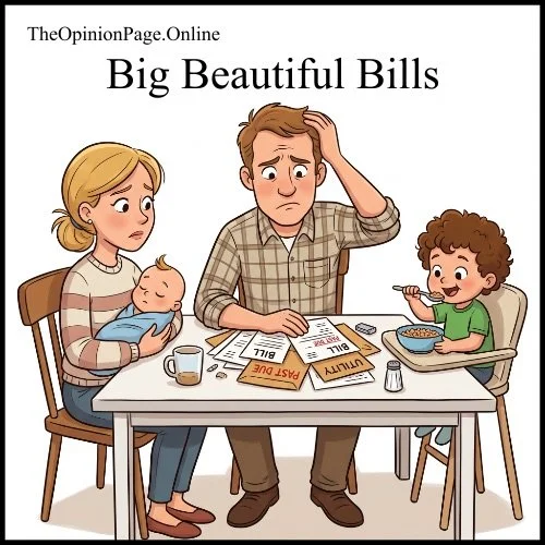 BBBills-Cartoon.jpg