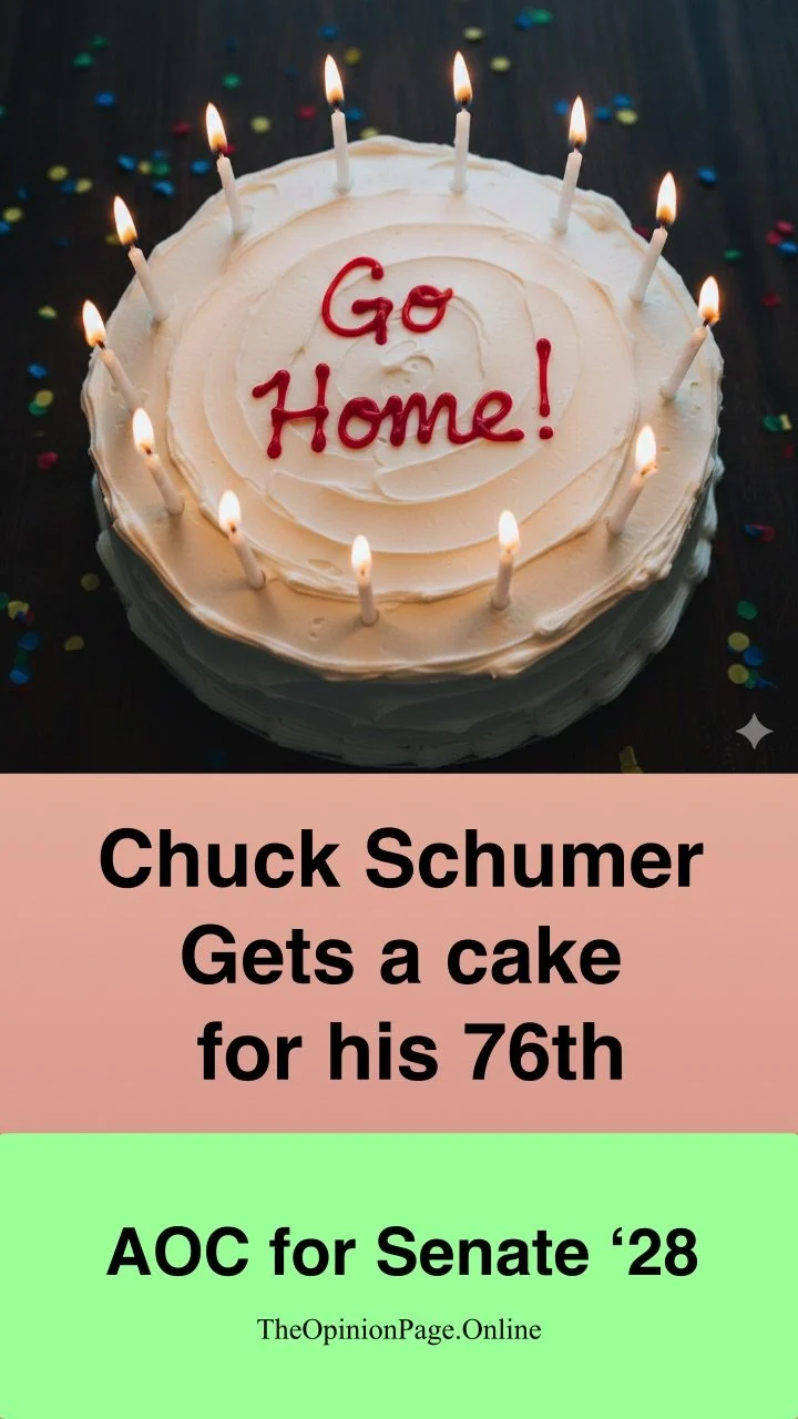 ChucksCakeAOC.jpg