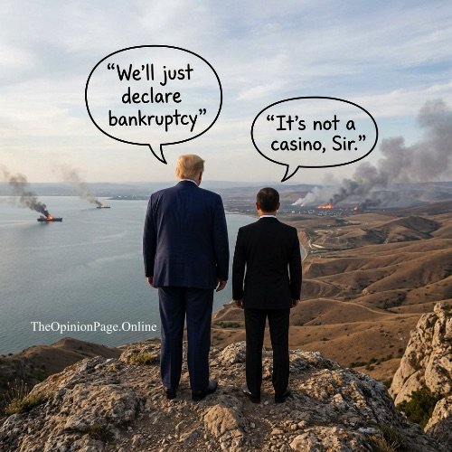 TCasino.jpg