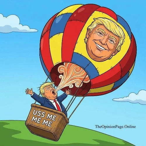 HotAir1.jpg
