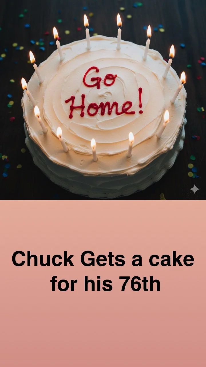 ChucksCake.jpg
