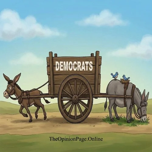 DemDonkeys1.jpg
