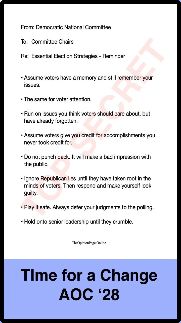 DNC MEMO SECRET.jpg