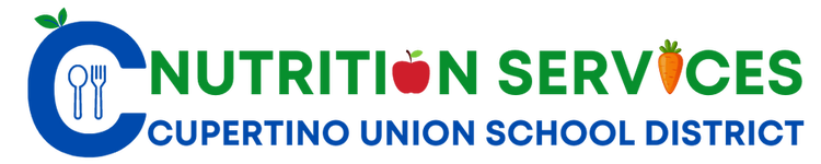 Cupertino Union School District Nutrition Services