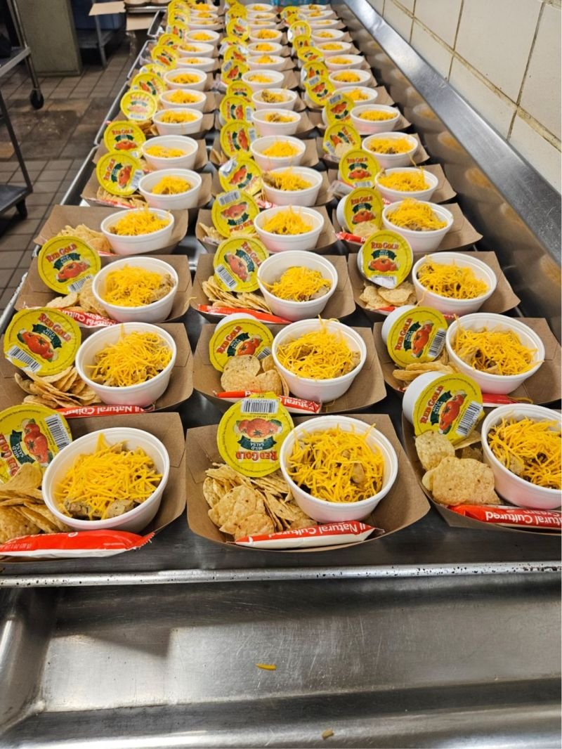 A Grateful Collaboration: How School Districts Shaped Gaia’s Mission