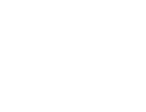 Gaia K-12