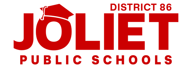 Joliet Public Schools District 86