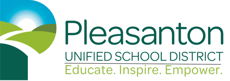 Pleasanton Unified School District