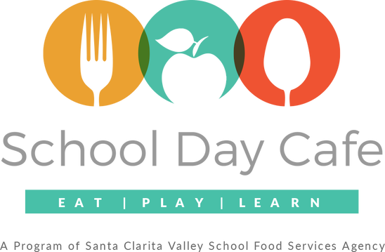 School Day Cafe