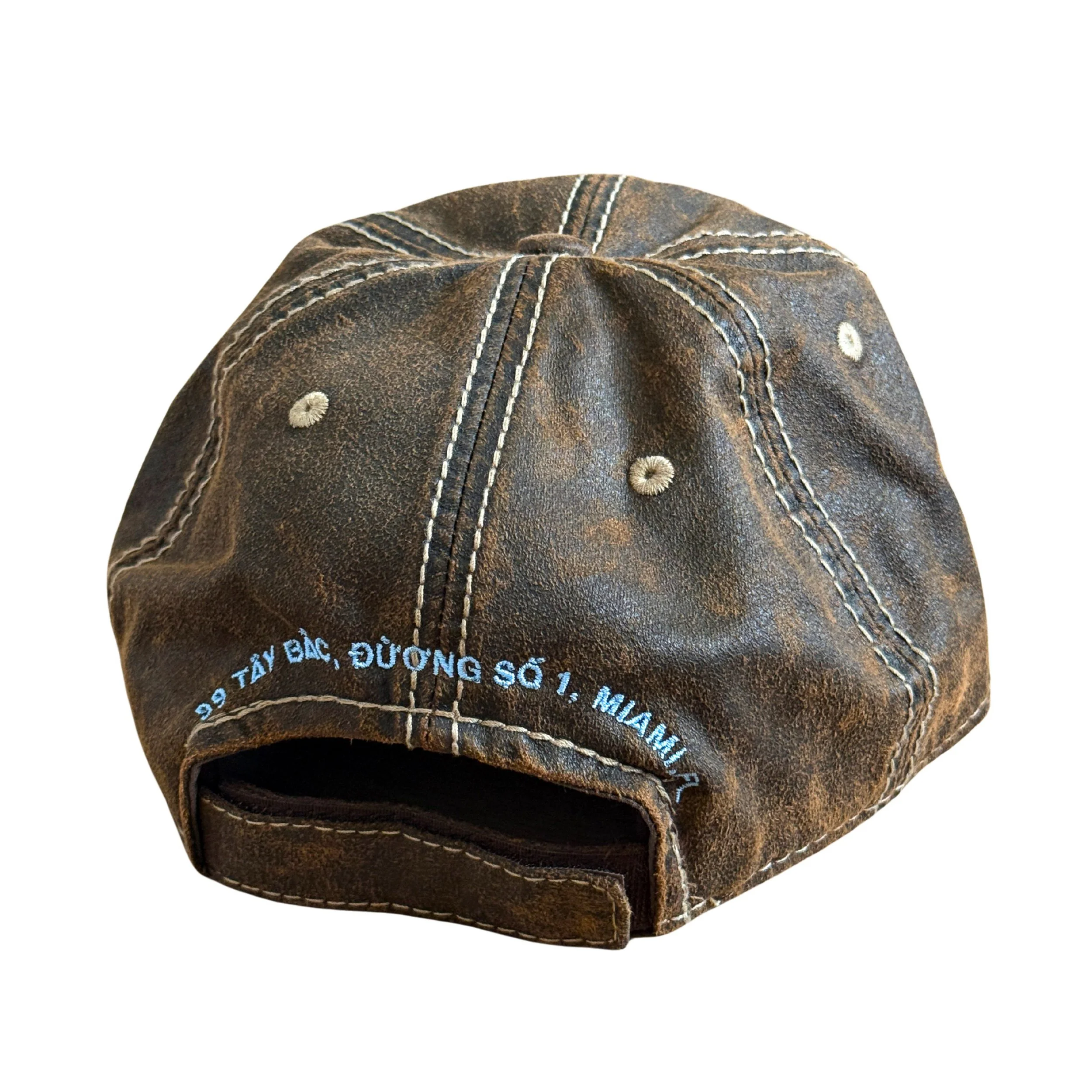 tam tam hat back 2.jpg