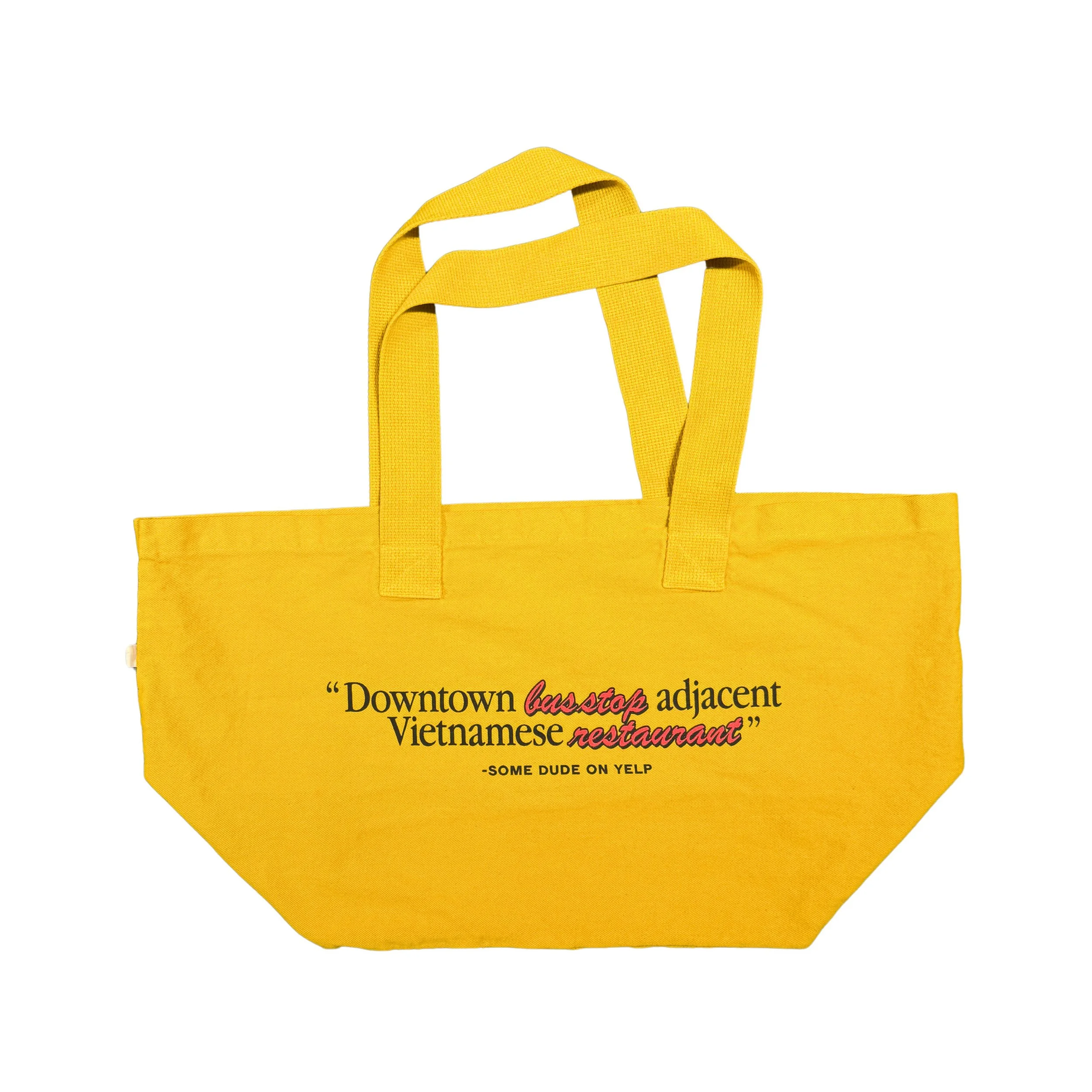 tam tam tote back.jpg