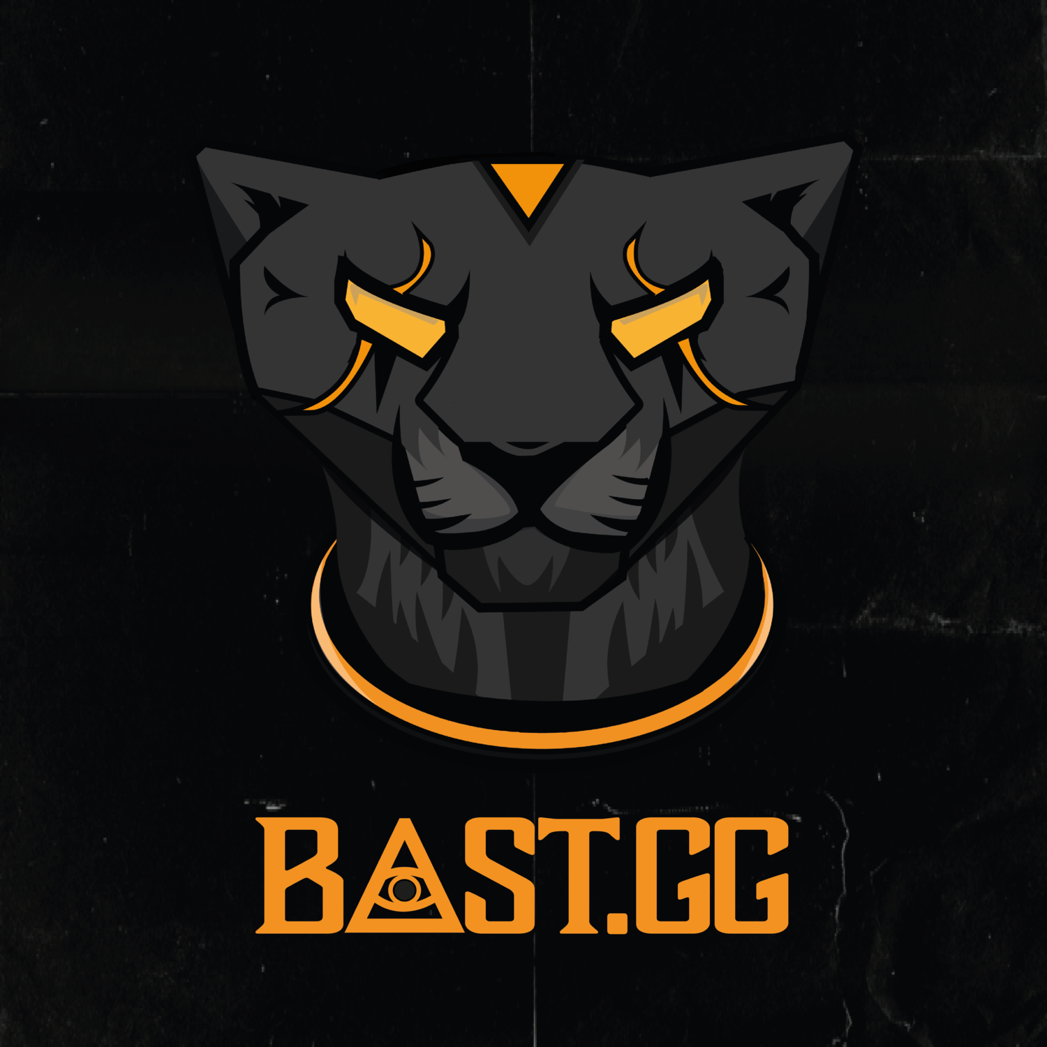 Bast+Final+Logo.png