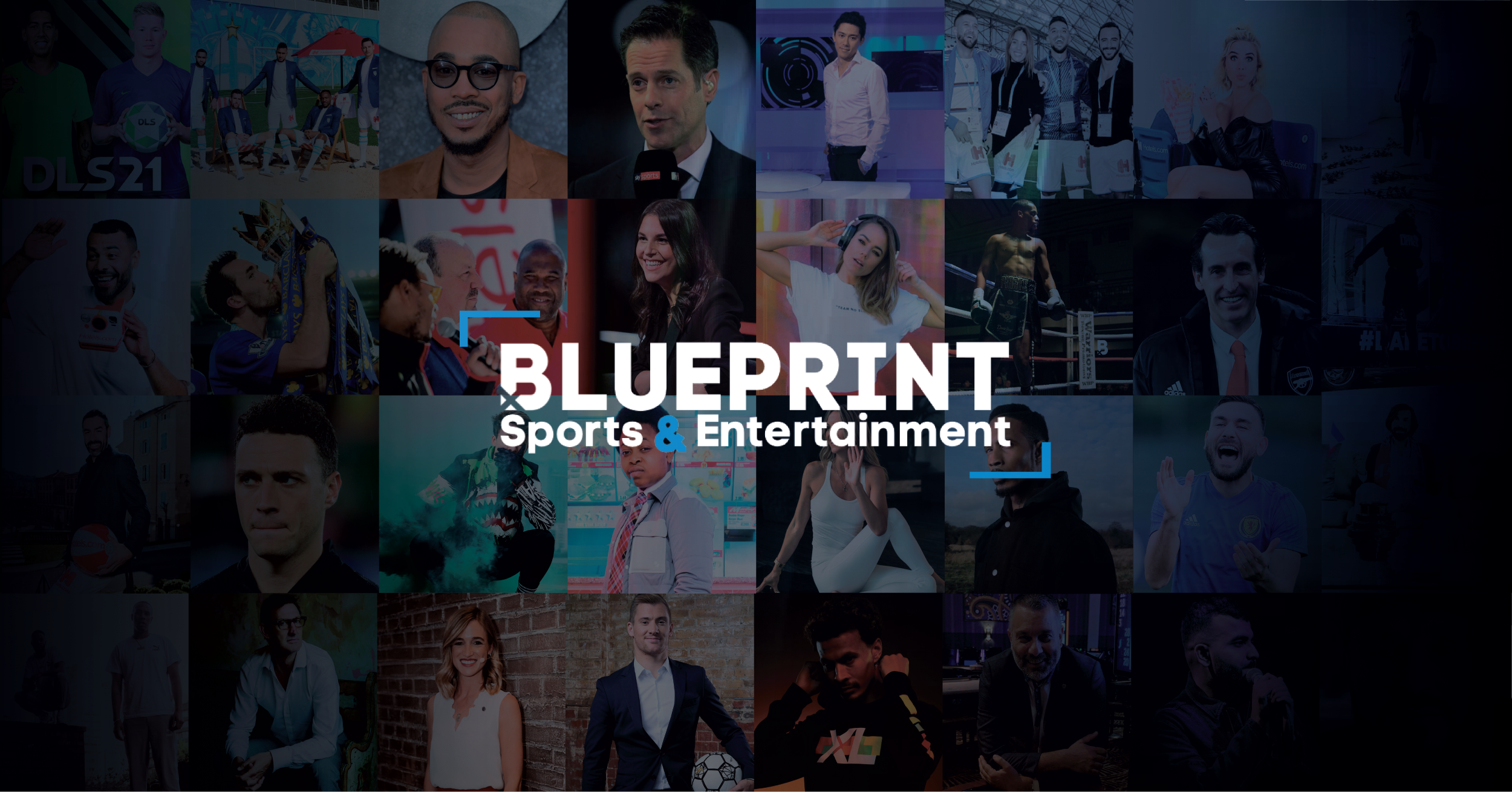 Blueprint Google Ad (1200x628).png