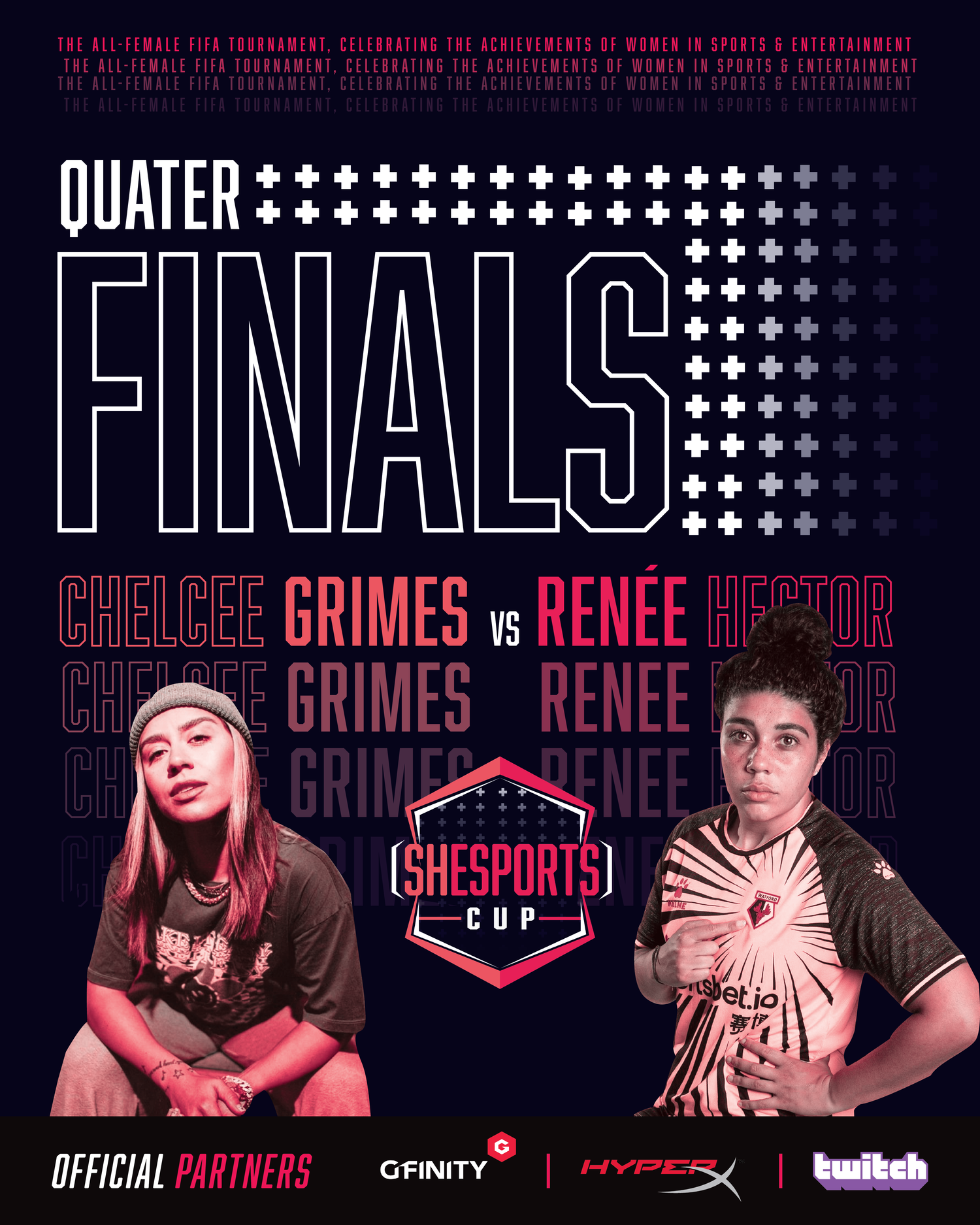 shesports+qf+chelcee+v+renee.png