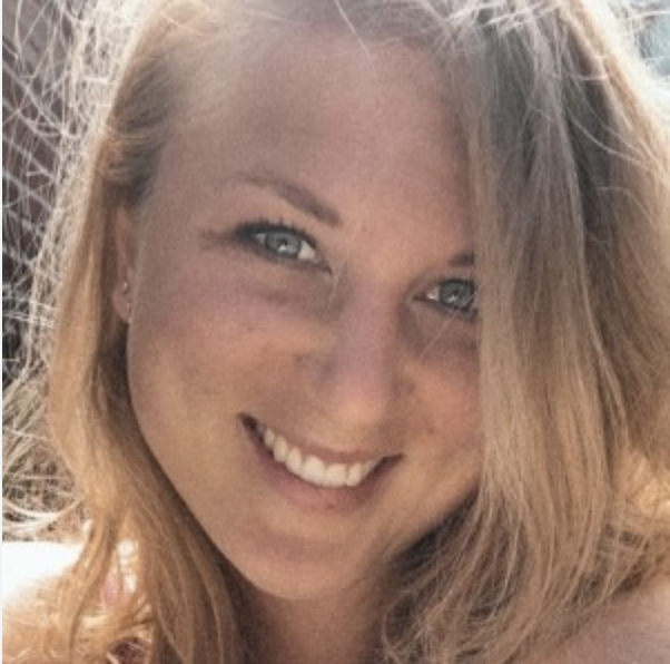 Scherm­afbeelding 2024-06-19 om 16.18.36.png