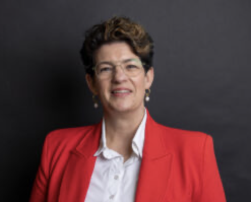 Scherm­afbeelding 2024-06-19 om 16.21.22.png