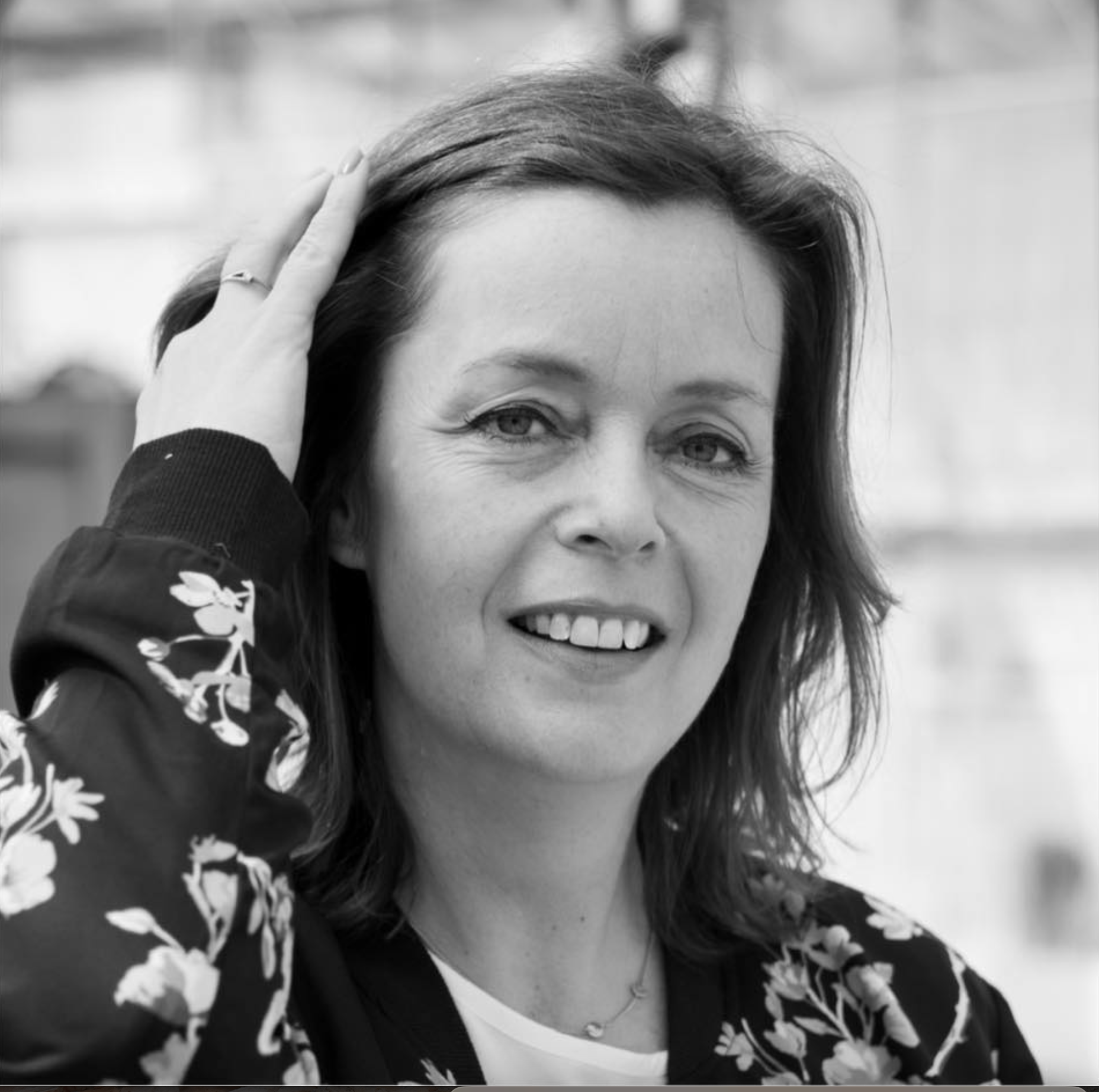 Scherm­afbeelding 2024-06-19 om 15.58.02.png