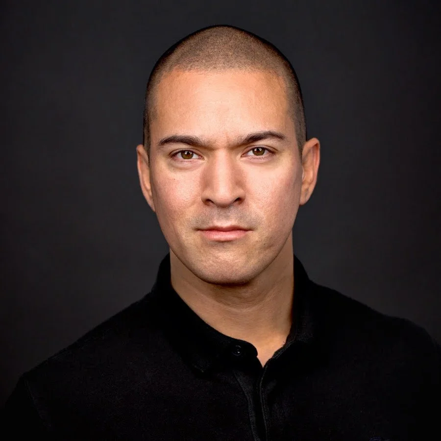 Tibor afbeelding.jpeg